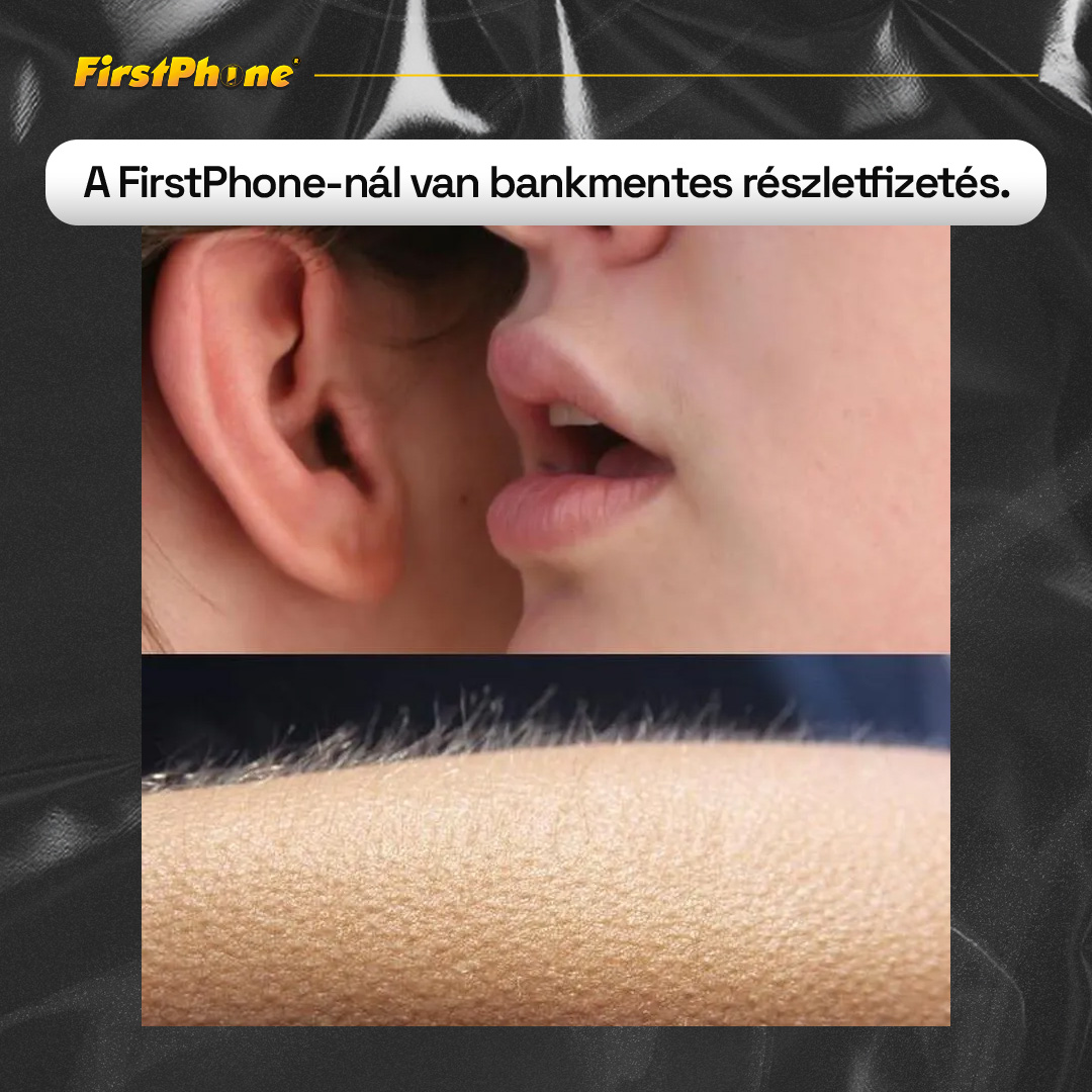 Teraz potrebuješ nový gadget? Doplať pohodlne