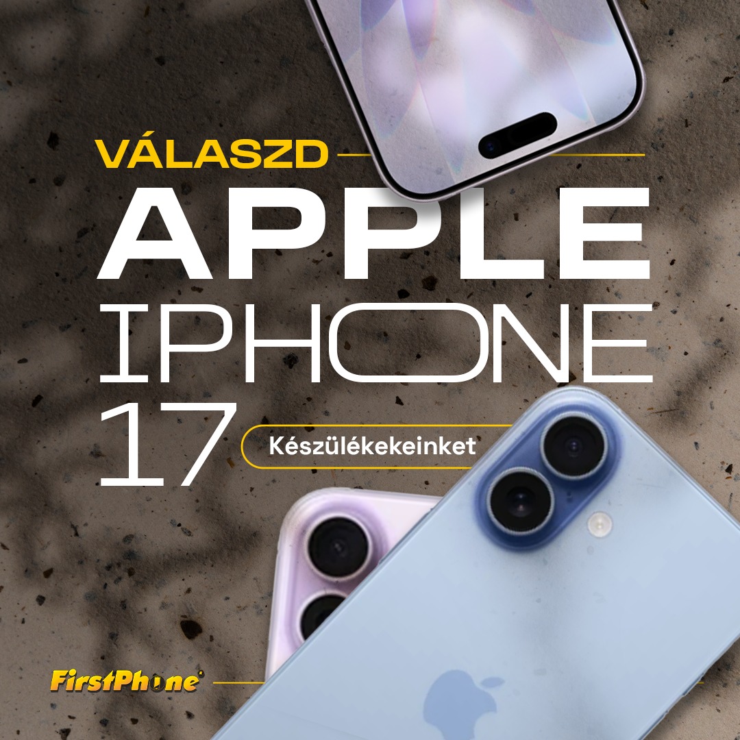 🚀📱 iPhone 17: špičkový výkon na každý deň