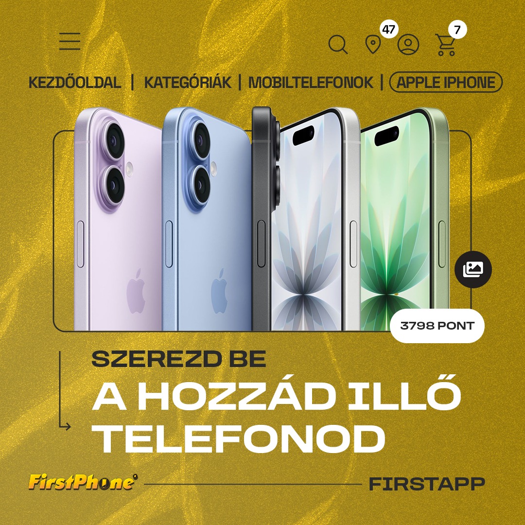 Pozri si naše ceny v aplikácii – oplatí sa to!