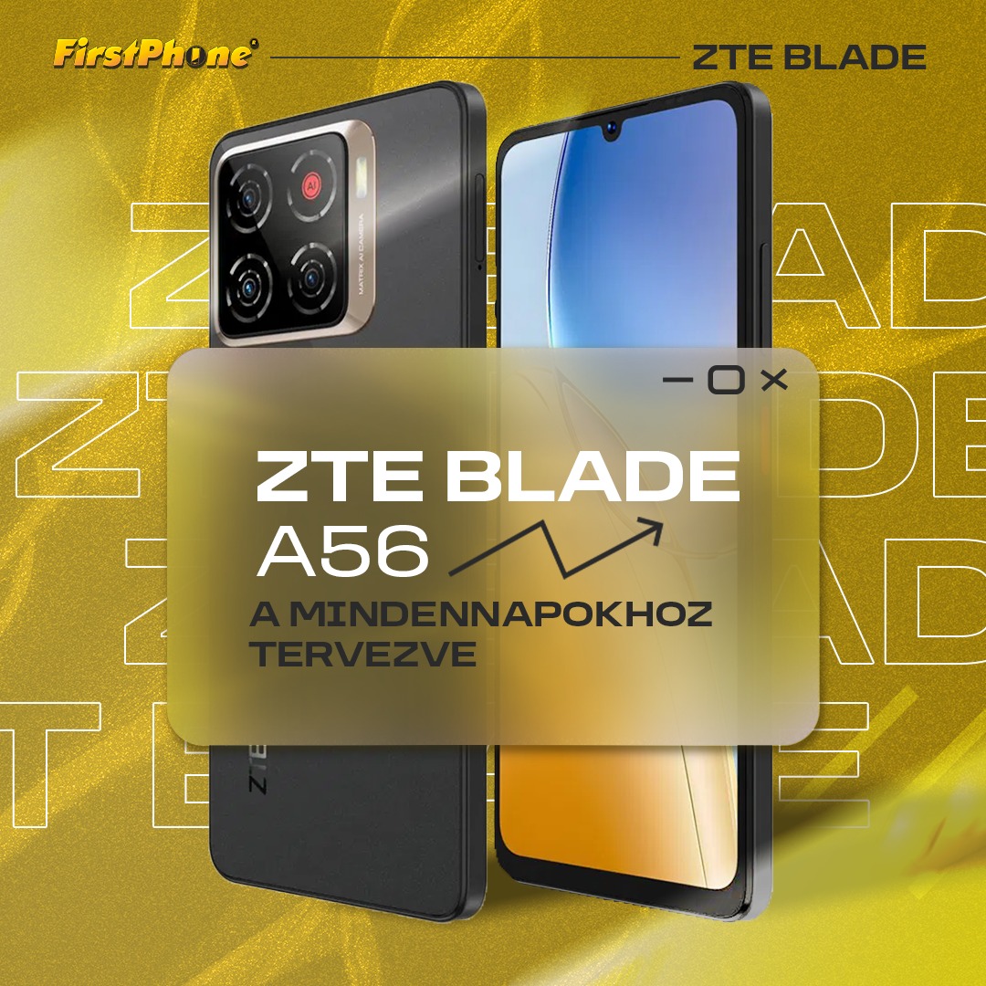 Naladený na každodenný život 📱👌