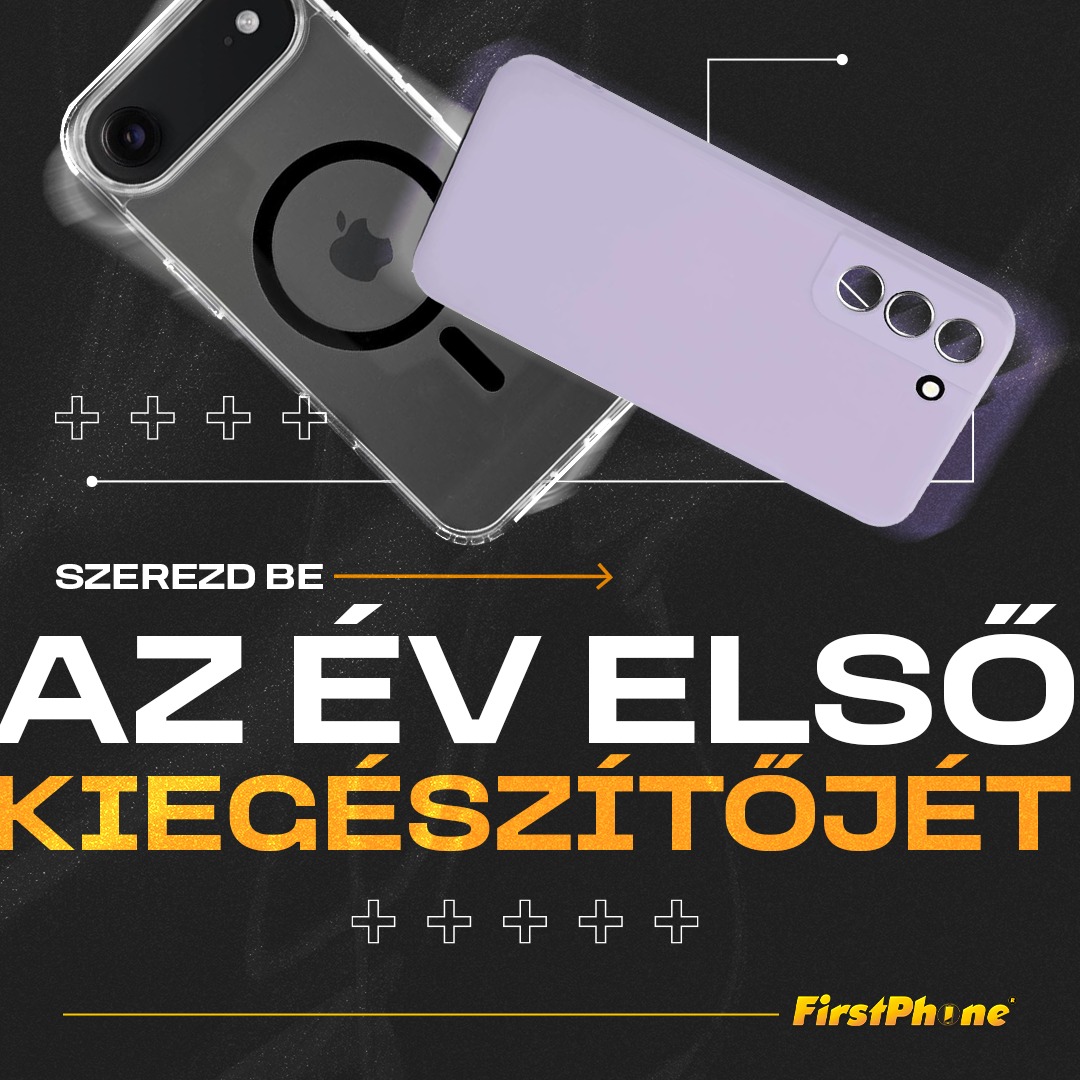 Štýlová ochrana na každý deň