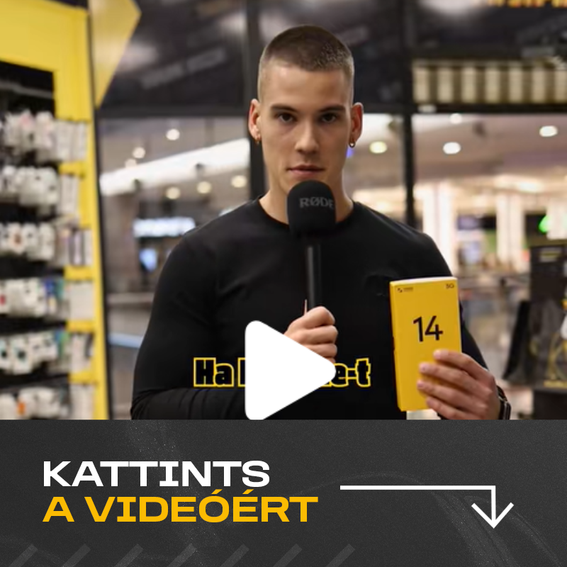 Nákup Realme = viac bodov, viac možností! 📲💛