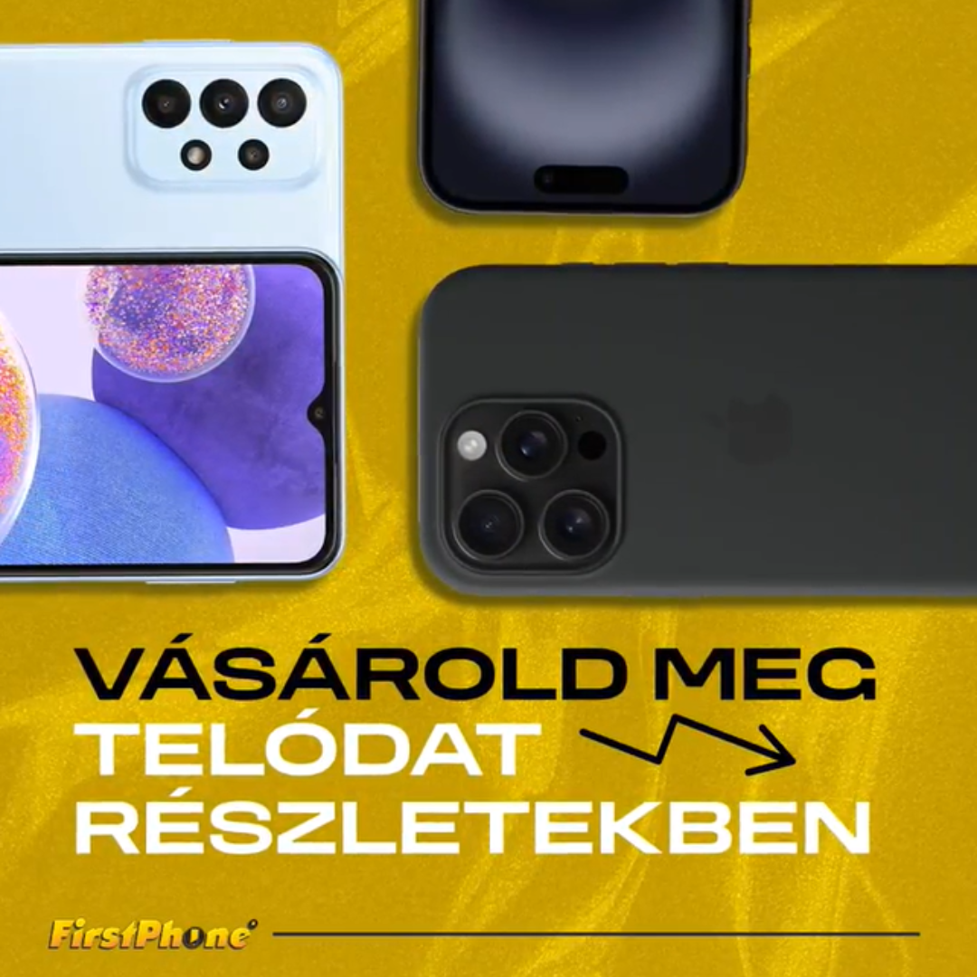 Pár klikov a tvoj obľúbený produkt je u teba! 🚀💳