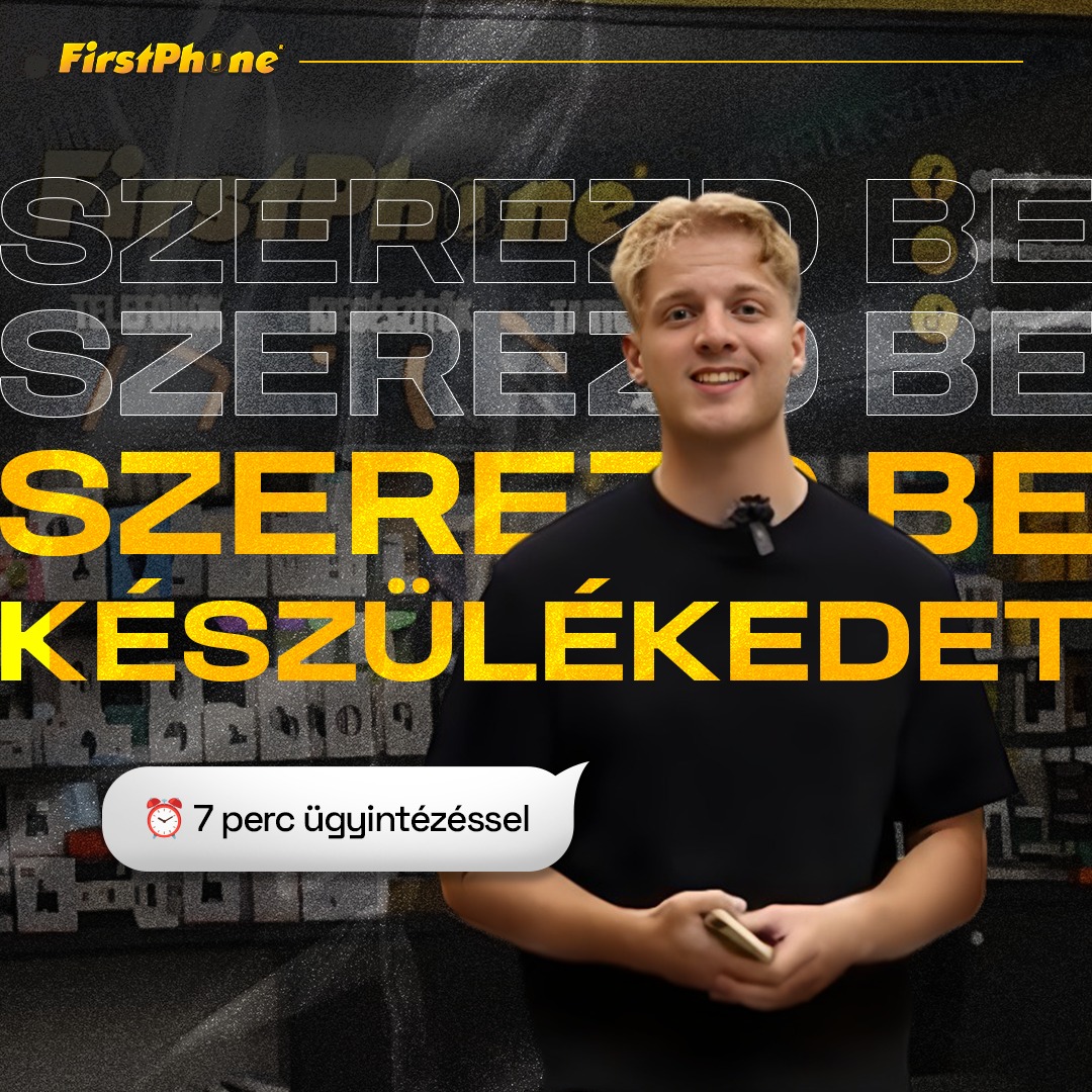7 minút a je tvoj! 😎 Splátky bez banky