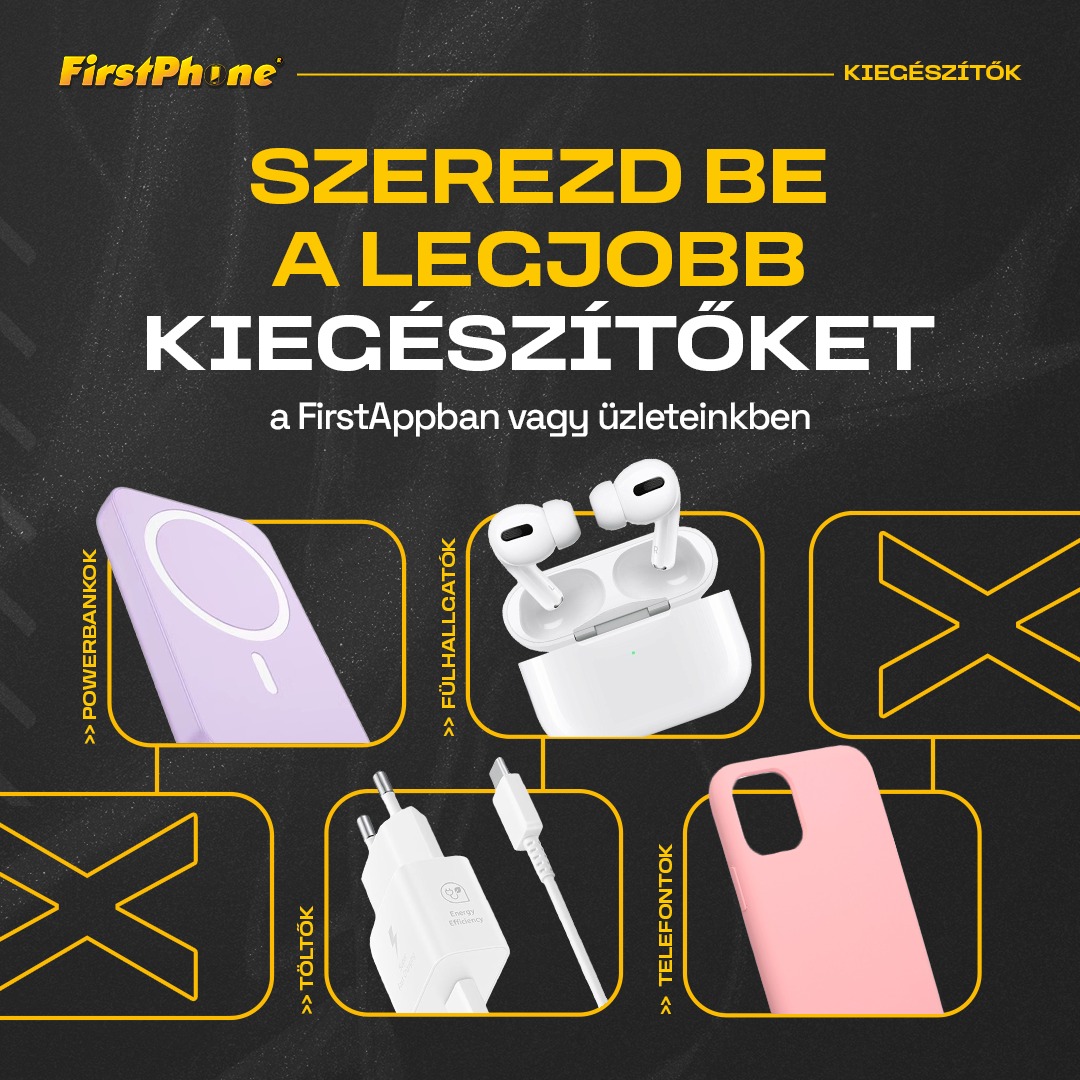 U nás nájdeš všetko!