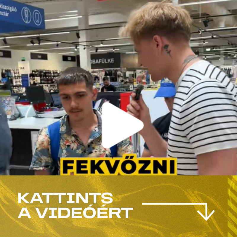 Začína sa šampionát v kotúľoch! Pozri, kto sa skotúľa najlepšie! 🤸