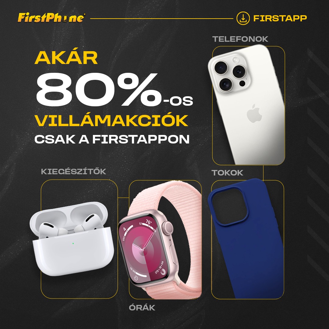 Bleskové akcie, ktoré sa neoplatí vynechať! ⚡️