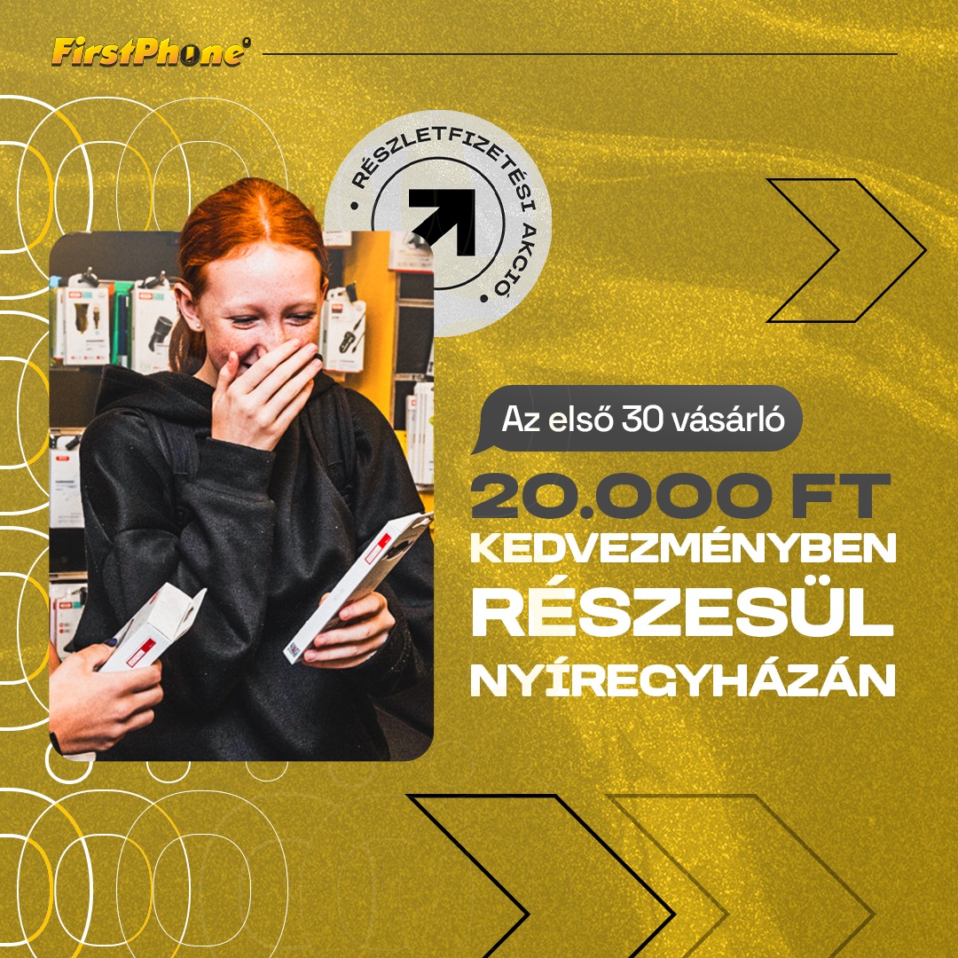 Akcia na splátky!  🔥❌🏦