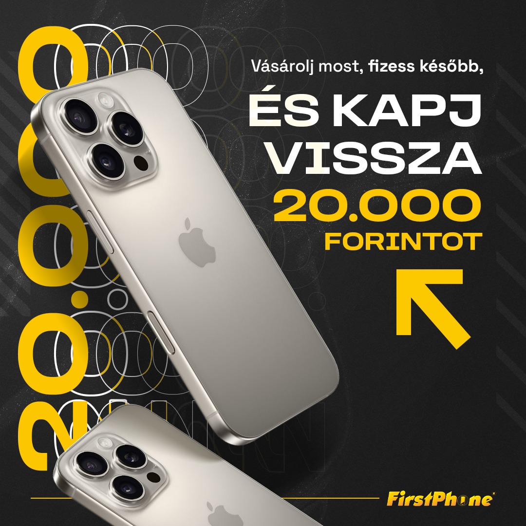 Nakupuj teraz, zaplať neskôr! ❌🏦