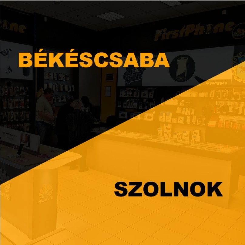 Ďalšie otvorenia predajní📲