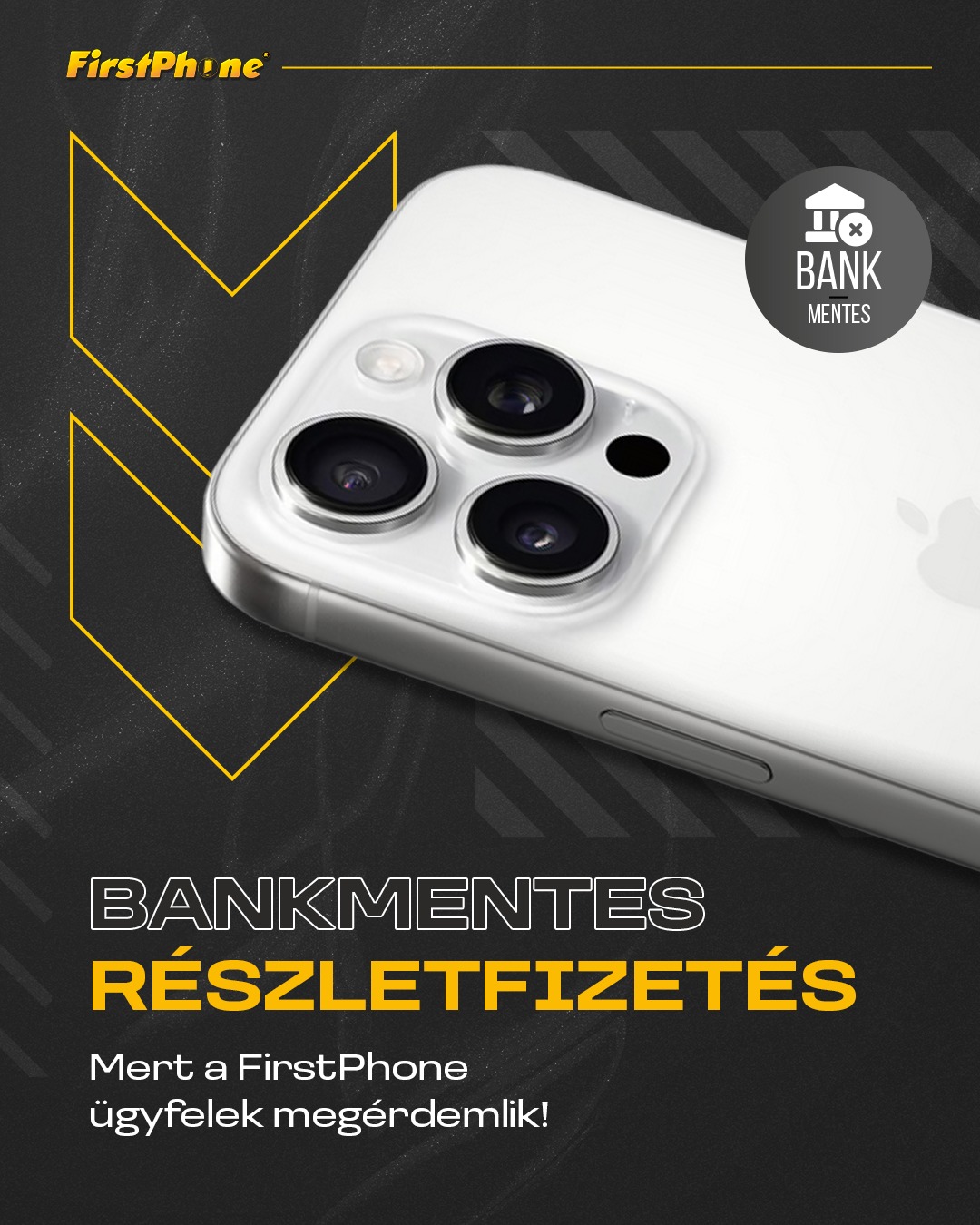 SPLÁTKY BEZ BANKY ❌🏦