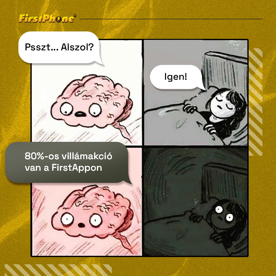 Poponáhľaj sa a zaútoč na najlepšie dealy!🔥