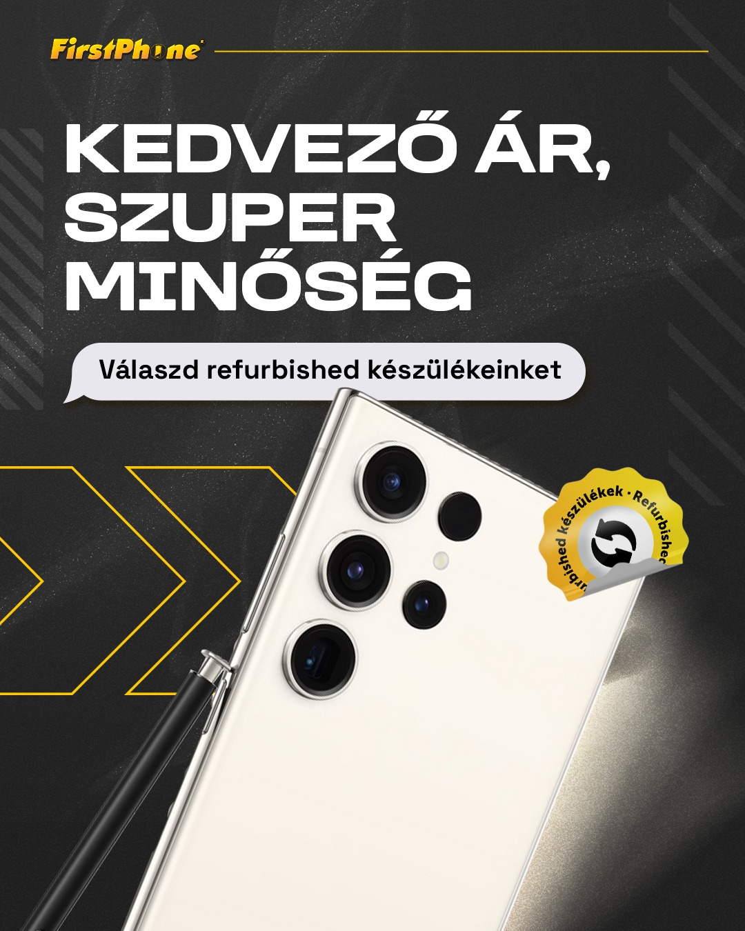 Výhodná cena, super kvalita!  🔥📱