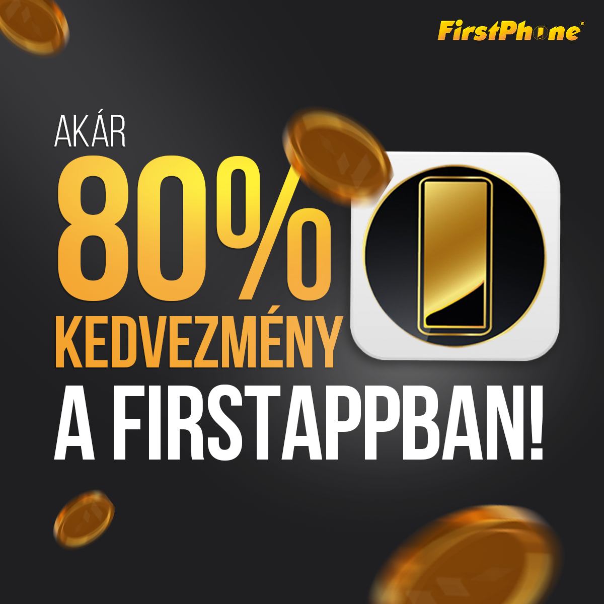 Je čas obnoviť svoje tech zásoby! 💥⏰
