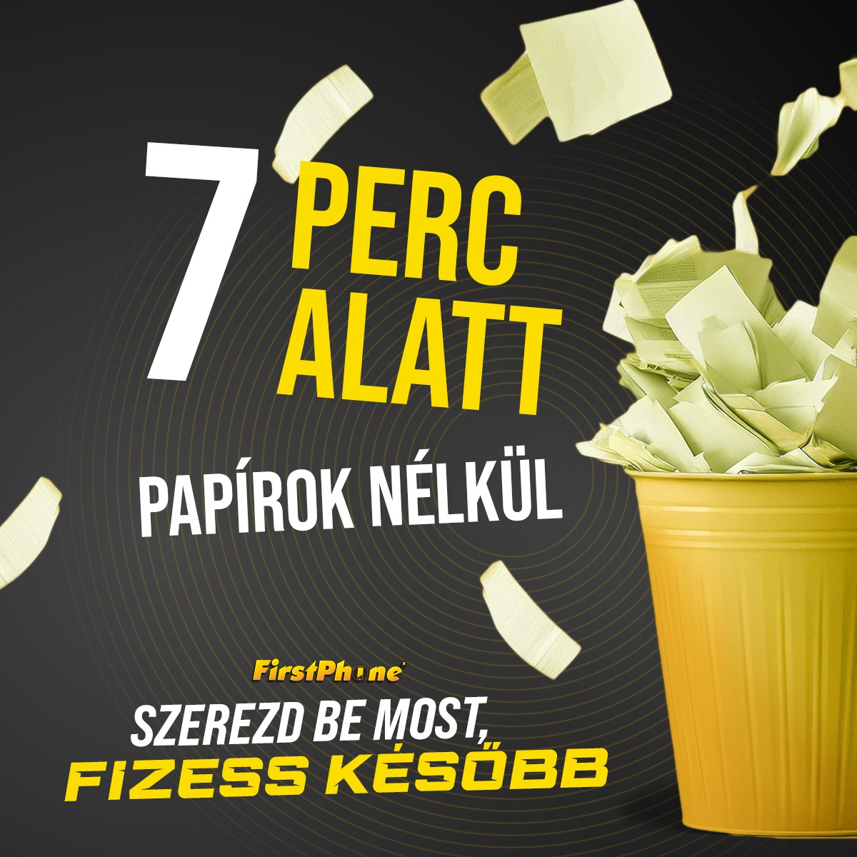 Vyber si svoje obľúbené produkty a hoď ich do košíka! 🛍️
