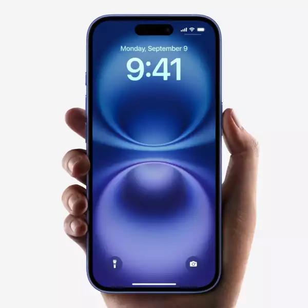Oplatí sa prejsť na iPhone 16?