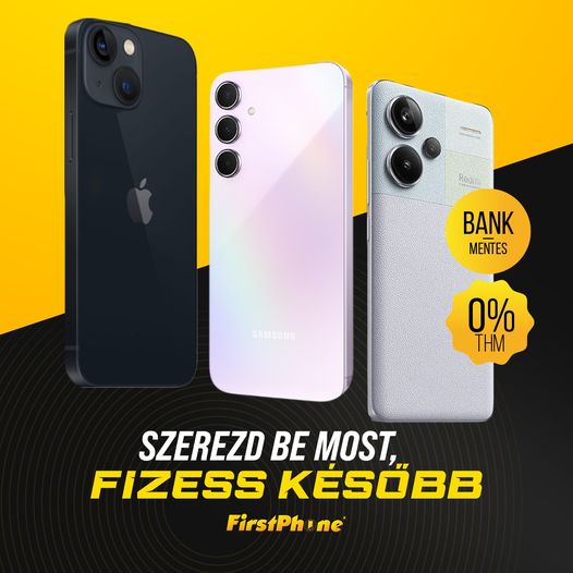 Zaobstaraj si to teraz a zaplať neskôr!