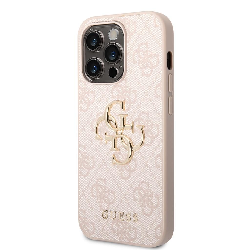 apple-iphone-14-pro-61-guess-pu-4g-metal-logo-hatlap-tok-rozsaszin-guhcp14l4gmgpi_2.jpg