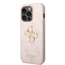 apple-iphone-14-pro-61-guess-pu-4g-metal-logo-hatlap-tok-rozsaszin-guhcp14l4gmgpi_2.jpg