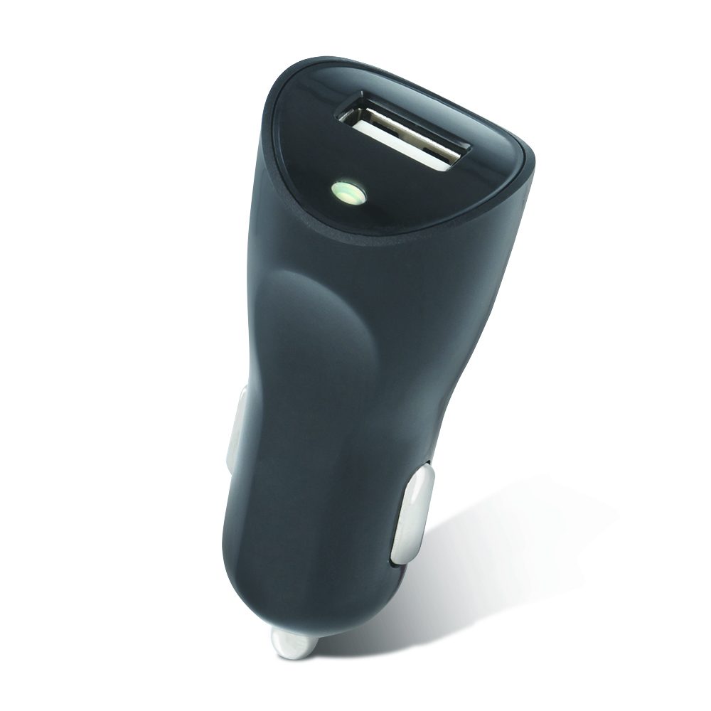 setty-autos-tolto-microusb-kabel-2-usb-port-2a-fekete_2.jpg