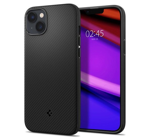 apple-iphone-14-pro-61-spigen-mag-armor-premium-hatlap-tok-fekete_2.jpg