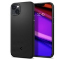 apple-iphone-14-61-spigen-mag-armor-premium-hatlap-tok-fekete_2.jpg