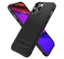 apple-iphone-14-61-spigen-rugged-armor-utesallo-tok-fekete_2.jpg