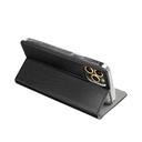 apple-iphone-14-pro-61-smart-magnetic-magneses-notesz-tok-fekete_4.jpg