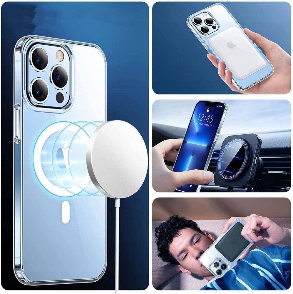 apple-iphone-14-plus-67-tech-protect-flexair-hybrid-magsafe-hatlap-tok-atlatszo_4.jpg