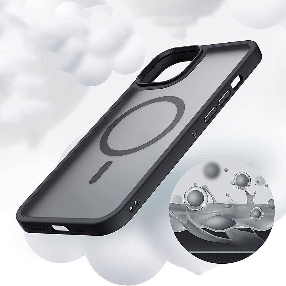 apple-iphone-14-plus-67-tech-protect-magmat-magsafe-hatlap-tok-fekete_4.jpg