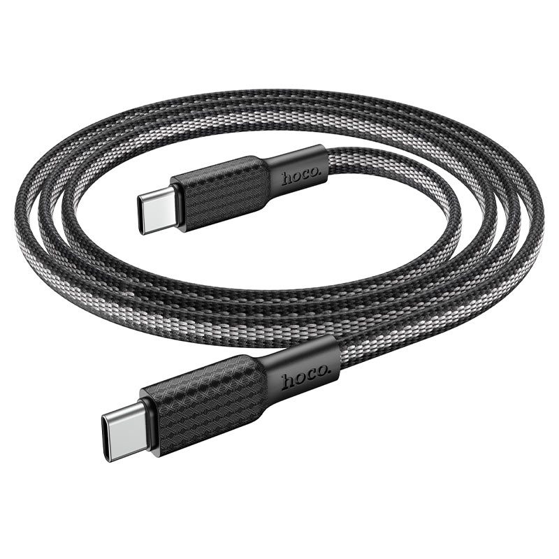 hoco-x69-type-c-kabel-pd-gyorstolto-fekete-feher_2.jpg
