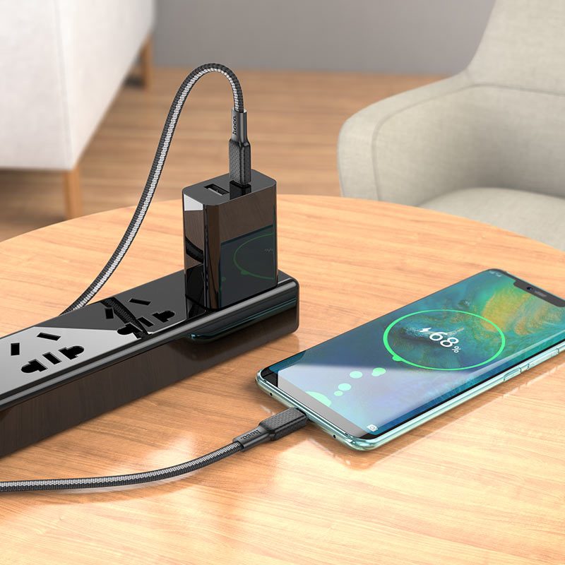 hoco-x69-type-c-kabel-pd-gyorstolto-fekete-feher_3.jpg