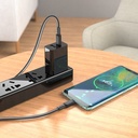 hoco-x69-type-c-kabel-pd-gyorstolto-fekete-feher_3.jpg