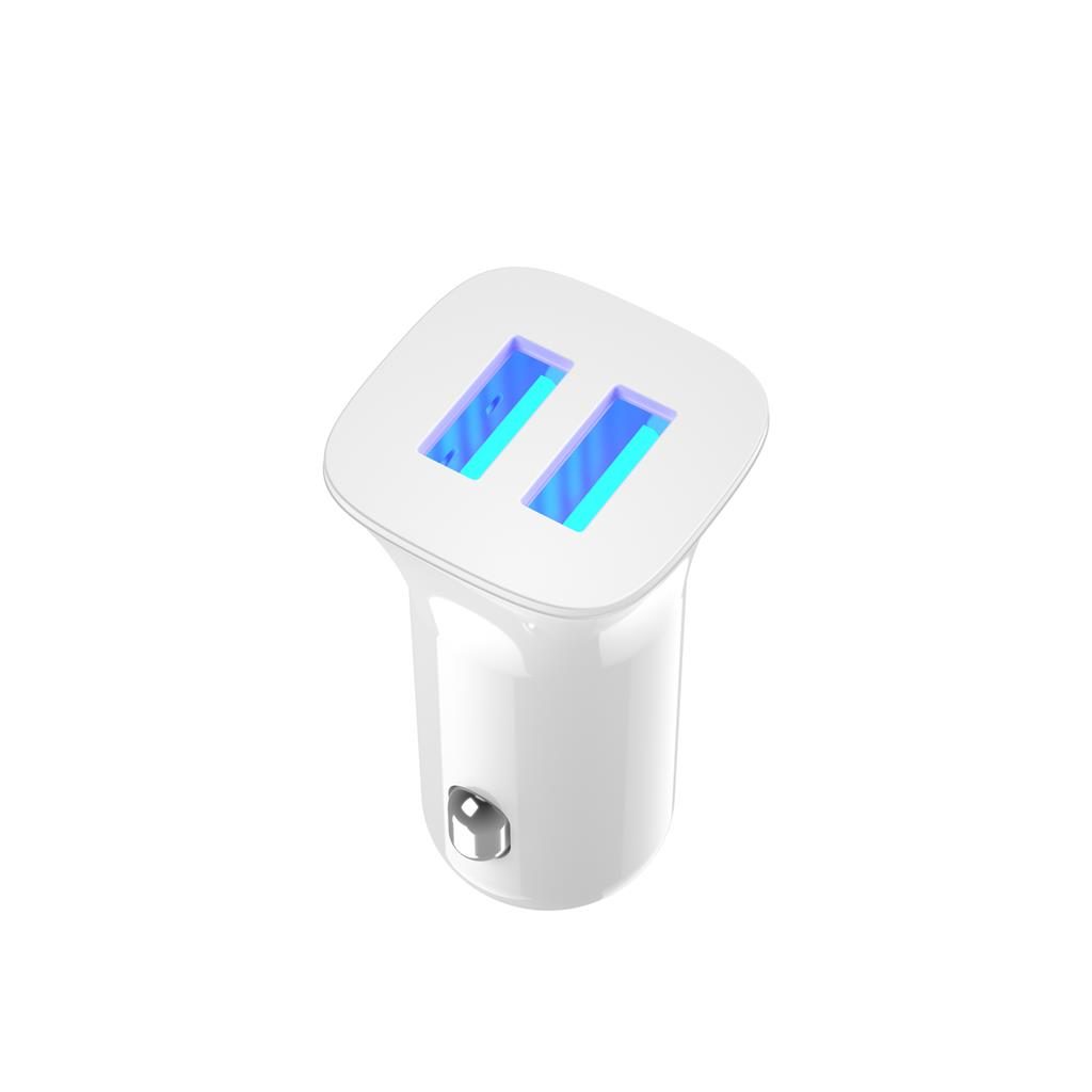 xo-cc31-autos-tolto-2xusb-port-feher_2.jpg