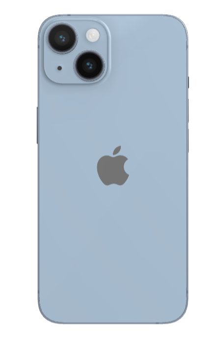 6357cf181e78a_Képernyőkép 2022-10-25 135608.png