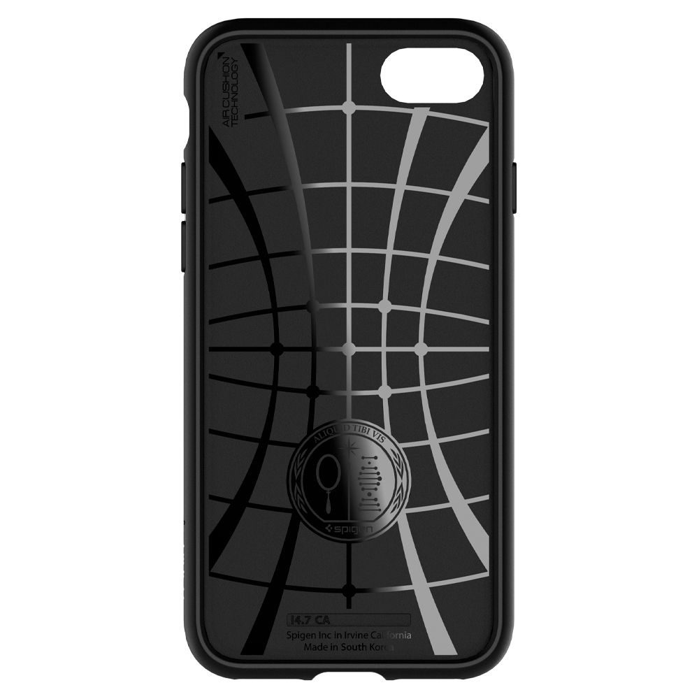 apple-iphone-78se-2020se-2022-spigen-core-armor-premium-hatlap-tok-matt-fekete_3.jpg