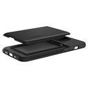 apple-iphone-14-pro-61-spigen-slim-armor-cs-utesallo-hatlap-tok-fekete_4.jpg