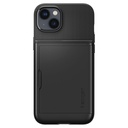 apple-iphone-14-pro-max-67-spigen-slim-armor-cs-utesallo-hatlap-tok-fekete_2.jpg
