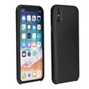 apple-iphone-7-8-se-2020-silicone-hatlap-tok-fekete_2.jpg