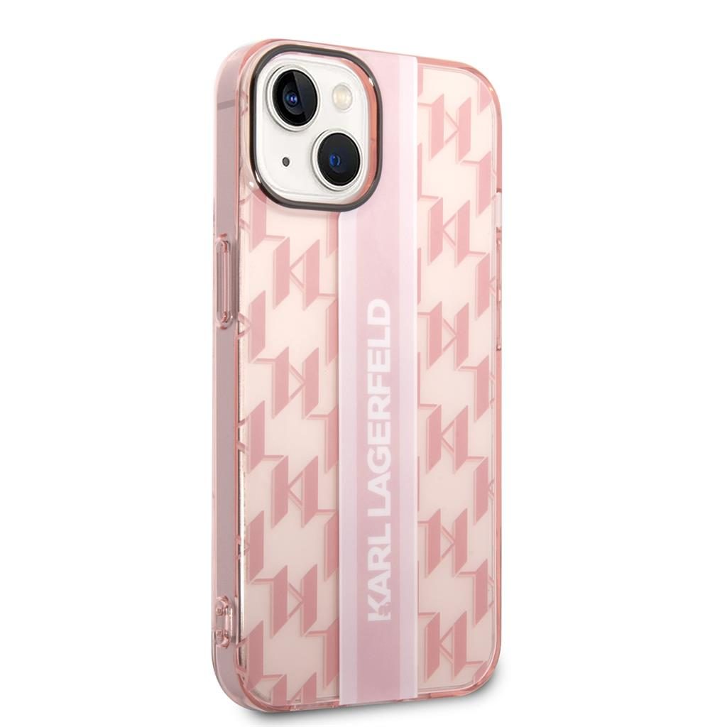 apple-iphone-14-plus-67-karl-lagerfeld-monogram-vertical-premium-hatlap-tok-rozsaszin-klhcp14mhklspcp_4.jpg