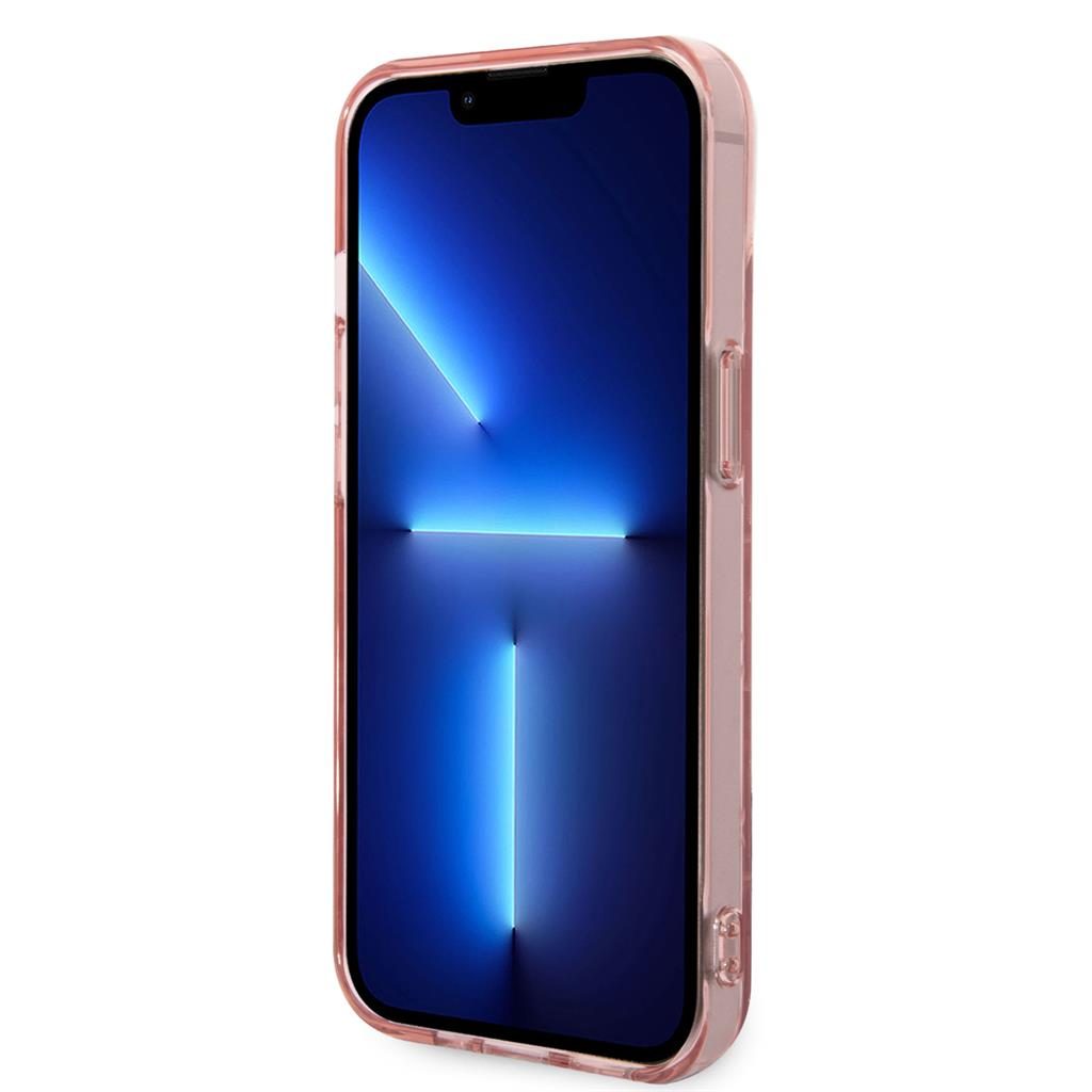 apple-iphone-14-plus-67-karl-lagerfeld-monogram-vertical-premium-hatlap-tok-rozsaszin-klhcp14mhklspcp_5.jpg