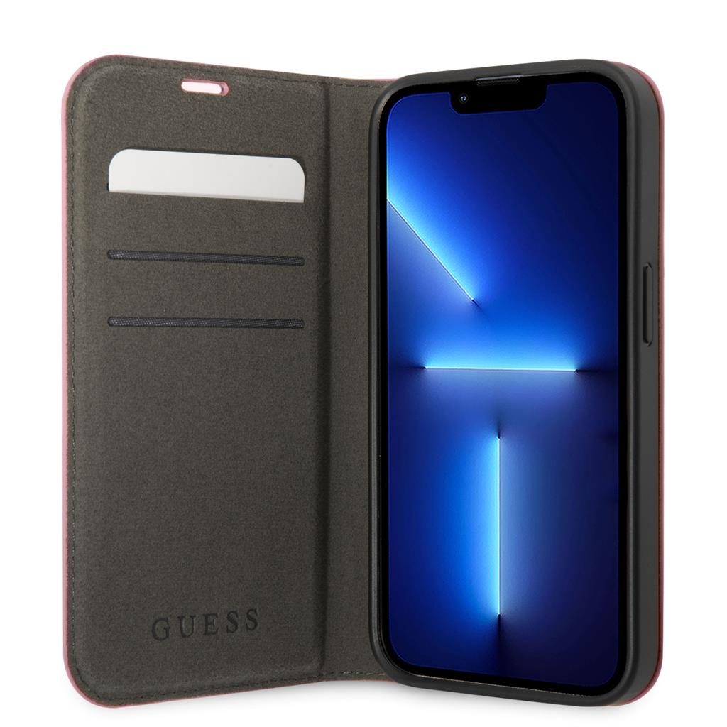 apple-iphone-14-plus-67-guess-croco-premium-notesz-tok-rozsaszin-gubkp14mhgcrhp_4.jpg