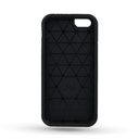 apple-iphone-6-6s-defender-army-utesallo-hatlap-tok-zold_4.jpg