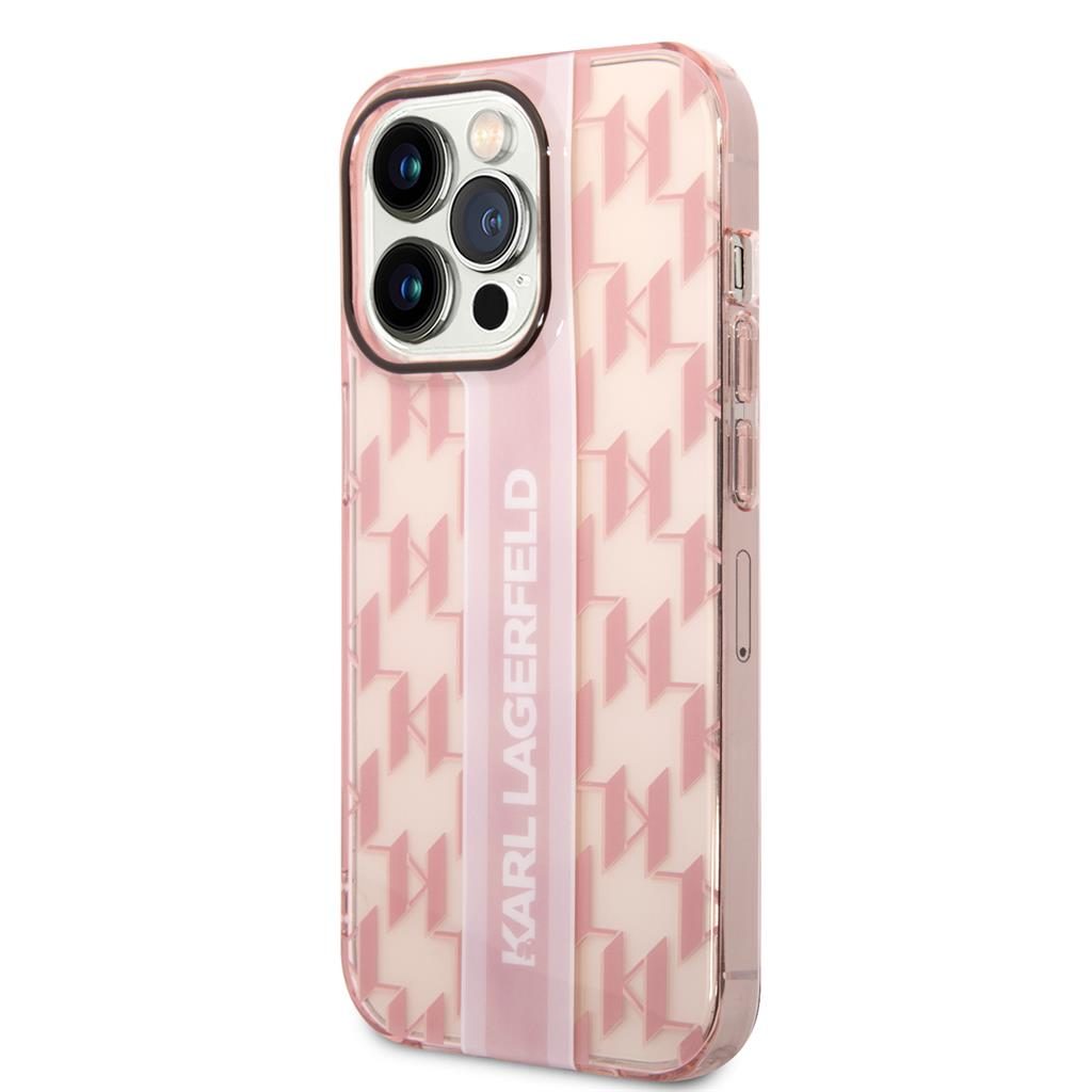 apple-iphone-14-pro-max-67-karl-lagerfeld-monogram-vertical-premium-hatlap-tok-rozsaszin-klhcp14xhklspcp_2.jpg