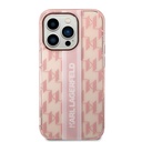 apple-iphone-14-pro-max-67-karl-lagerfeld-monogram-vertical-premium-hatlap-tok-rozsaszin-klhcp14xhklspcp_3.jpg