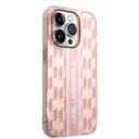 apple-iphone-14-pro-max-67-karl-lagerfeld-monogram-vertical-premium-hatlap-tok-rozsaszin-klhcp14xhklspcp_4.jpg
