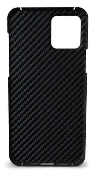 apple-iphone-13-pro-max-67-aramid-carbon-magsafe-utesallo-hatlap-tok-fekete_2.jpg