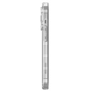apple-iphone-14-pro-6-1-armor-anti-shock-utesallo-hatlap-tok-atlatszo_4.jpg