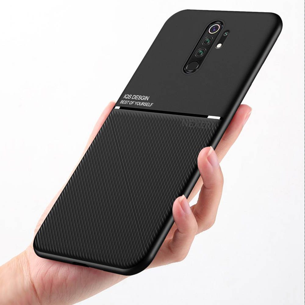 apple-iphone-14-pro-6-1-biznes-szilikon-hatlap-tok-fekete_2.jpg