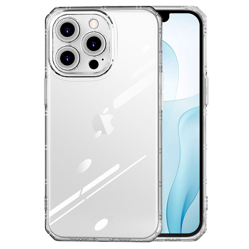 xiaomi-redmi-10c-4g-armor-anti-shock-utesallo-hatlap-tok-atlatszo_3.jpg